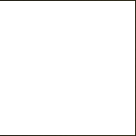 Secured mission-critical framework